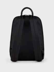 Повсякденний рюкзак Emporio Armani Travel Essentials модель Y3L111-YVL7E-80001 Фото