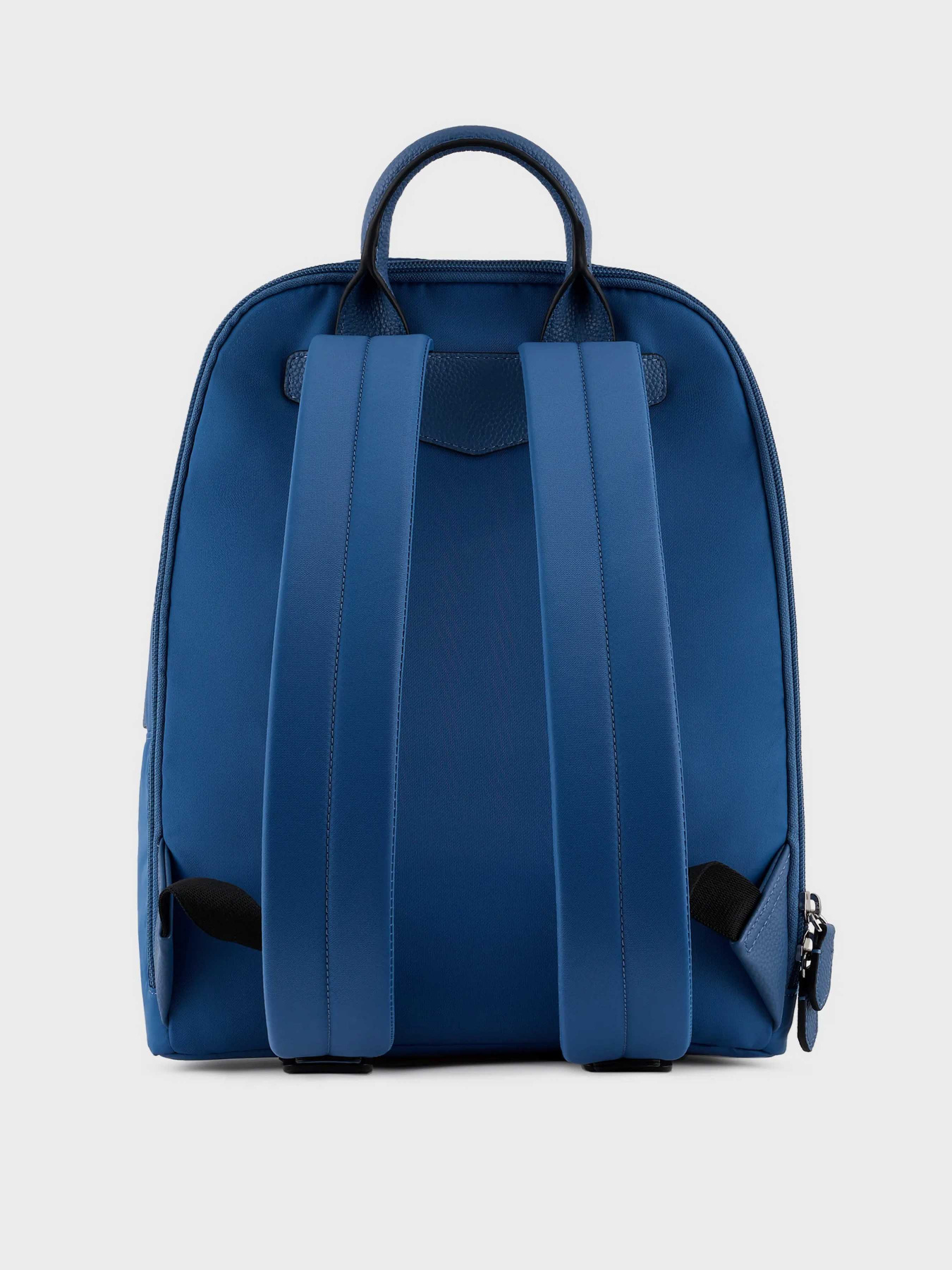 Рюкзак Emporio Armani Travel Essentials модель Y3L111-YVL7E-80214 Фото