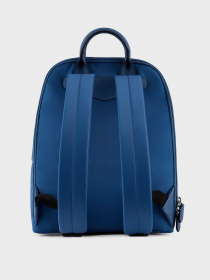 Рюкзак Emporio Armani Travel Essentials модель Y3L111-YVL7E-80214 Фото