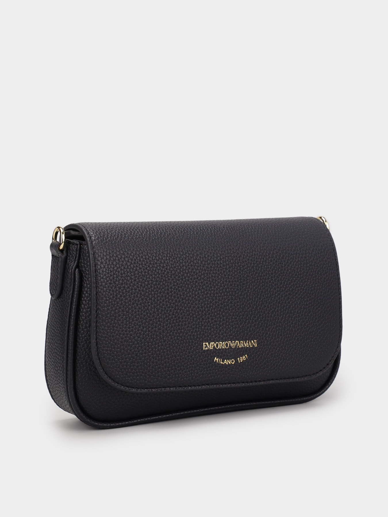 Сумка Emporio Armani MYEA модель Y3H294-YFO5B-80033 Сумка Emporio Armani MYEA модель Y3H294-YFO5B-80033 Фото