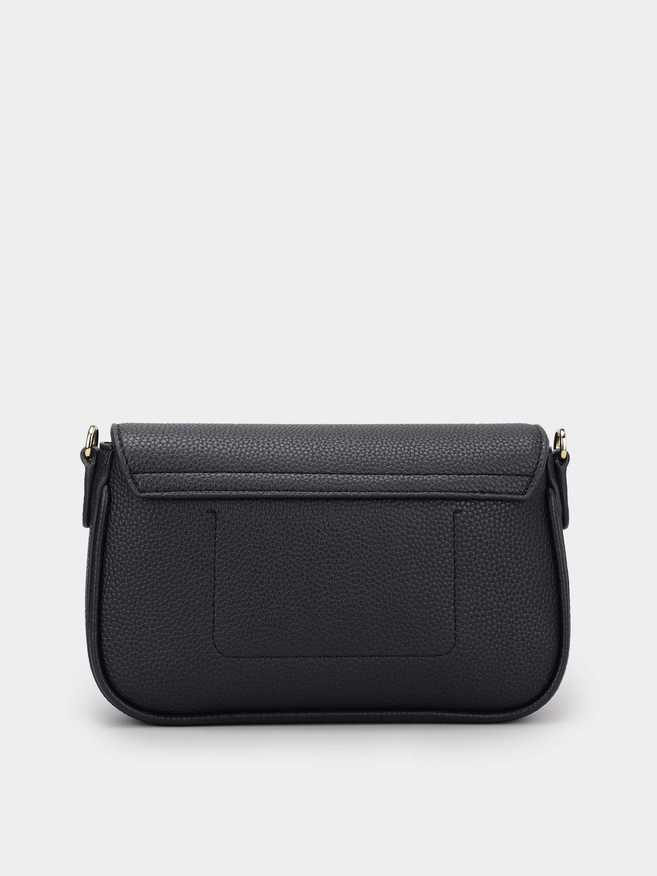 Сумка Emporio Armani MYEA модель Y3H294-YFO5B-80033 Сумка Emporio Armani MYEA модель Y3H294-YFO5B-80033 Фото