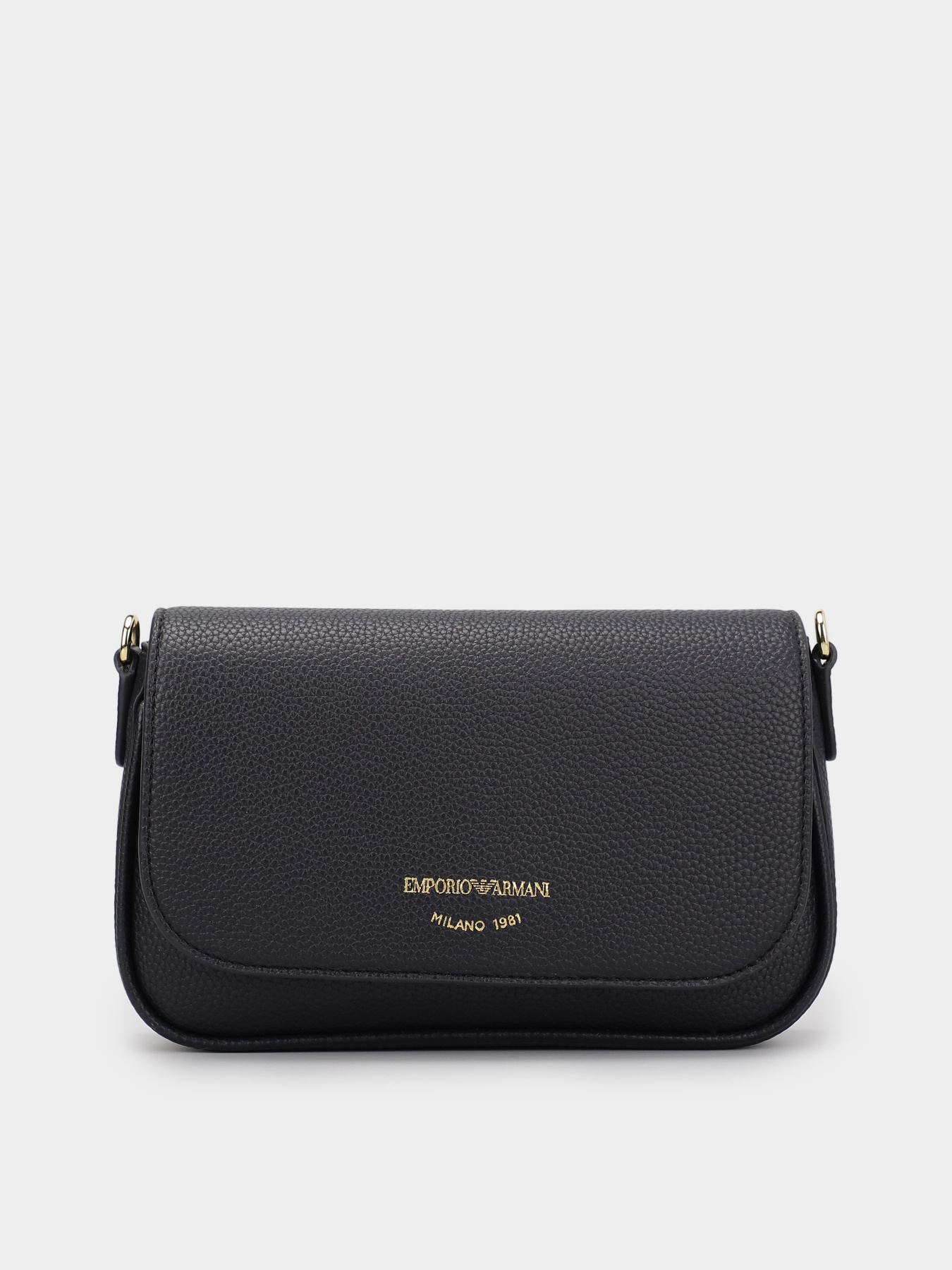 Сумка Emporio Armani MYEA модель Y3H294-YFO5B-80033 Сумка Emporio Armani MYEA модель Y3H294-YFO5B-80033 Фото