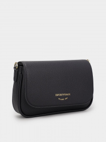 Сумка Emporio Armani MYEA модель Y3H294-YFO5B-80033 Сумка Emporio Armani MYEA модель Y3H294-YFO5B-80033 Фото