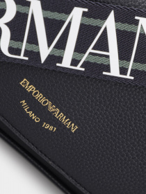 Сумка Emporio Armani MYEA модель Y3H294-YFO5B-80033 Сумка Emporio Armani MYEA модель Y3H294-YFO5B-80033 Фото