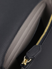 Сумка Emporio Armani MYEA модель Y3H294-YFO5B-80033 Сумка Emporio Armani MYEA модель Y3H294-YFO5B-80033 Фото