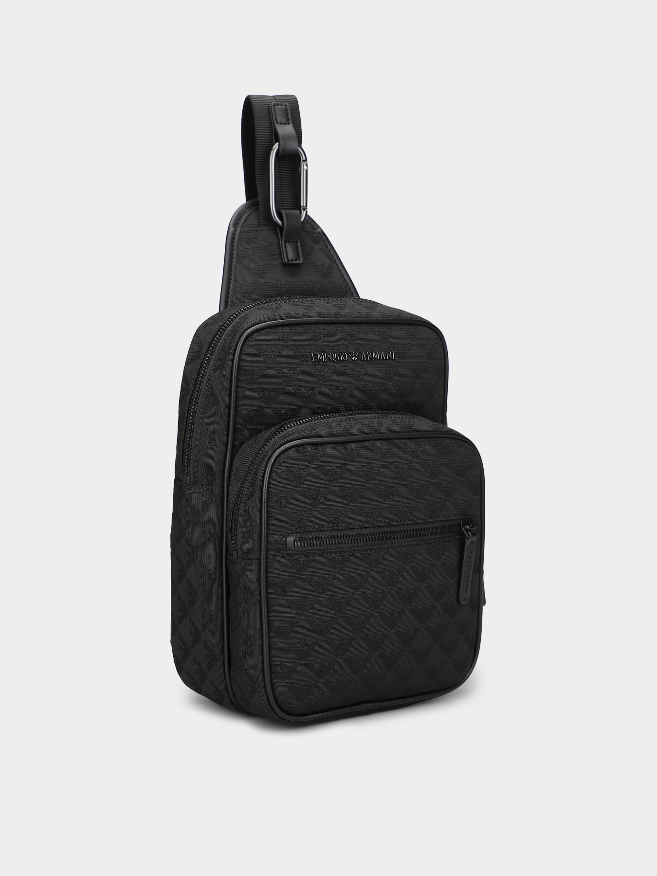 Сумка Emporio Armani модель Y4O419-Y022V-81336 Сумка Emporio Armani модель Y4O419-Y022V-81336 Фото