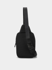 Сумка Emporio Armani модель Y4O419-Y022V-81336 Сумка Emporio Armani модель Y4O419-Y022V-81336 Фото