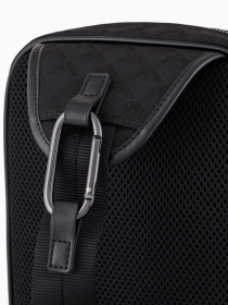 Сумка Emporio Armani модель Y4O419-Y022V-81336 Сумка Emporio Armani модель Y4O419-Y022V-81336 Фото