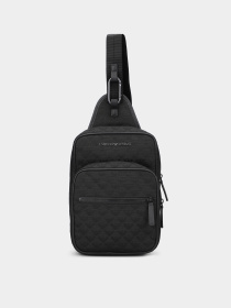 Сумка Emporio Armani модель Y4O419-Y022V-81336 Фото