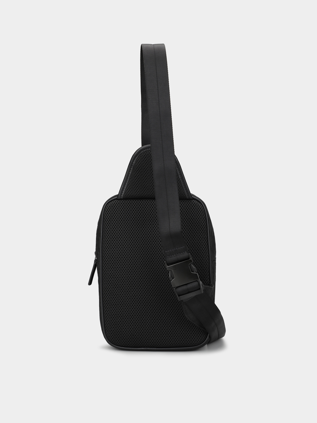 Сумка Emporio Armani модель Y4O419-Y022V-81336 Фото