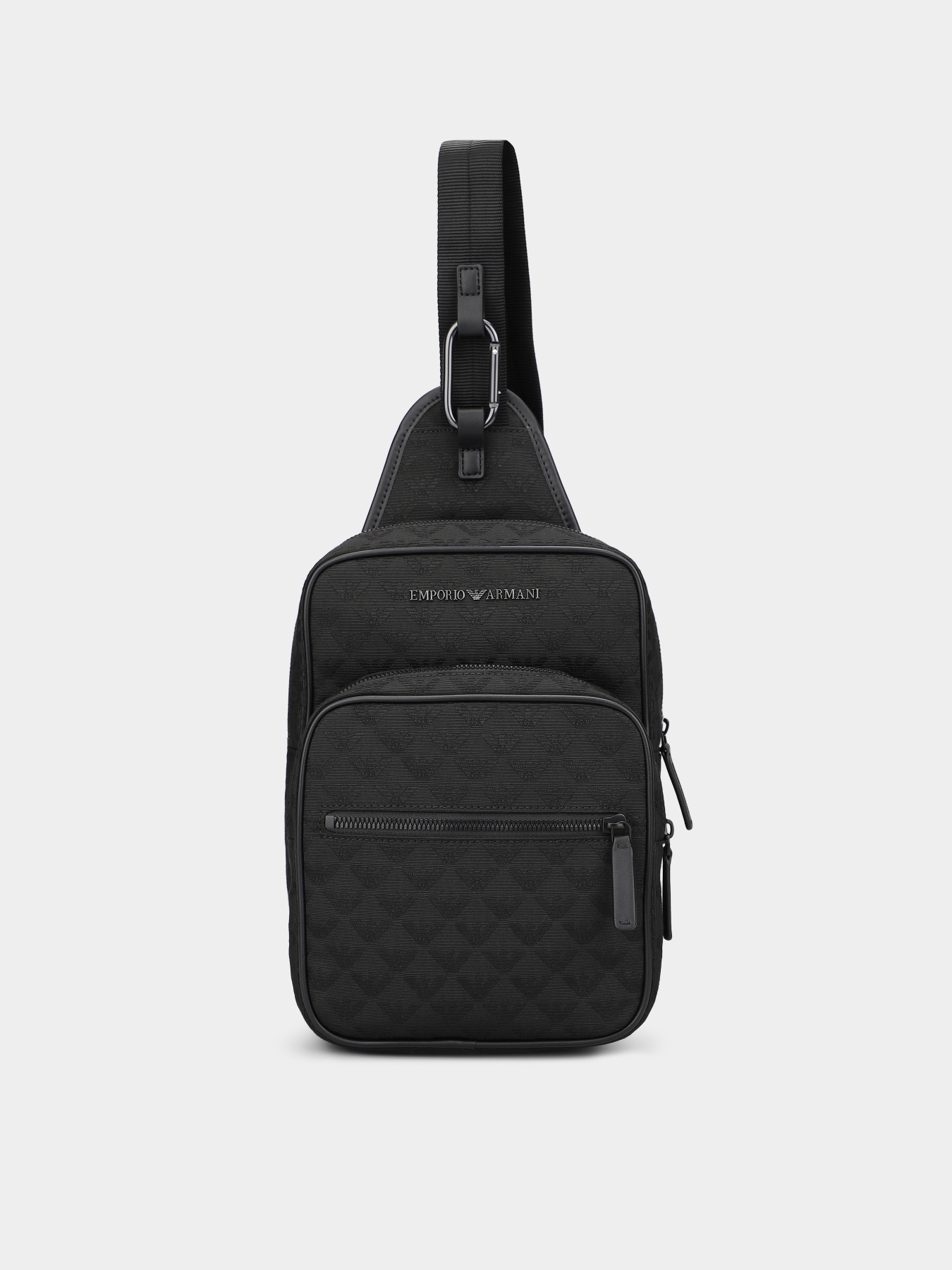 Сумка Emporio Armani модель Y4O419-Y022V-81336 Фото