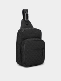 Сумка Emporio Armani модель Y4O419-Y022V-81336 Фото