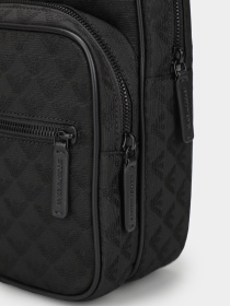 Сумка Emporio Armani модель Y4O419-Y022V-81336 Фото