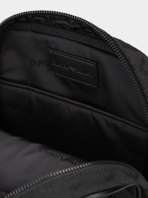 Сумка Emporio Armani модель Y4O419-Y022V-81336 Фото