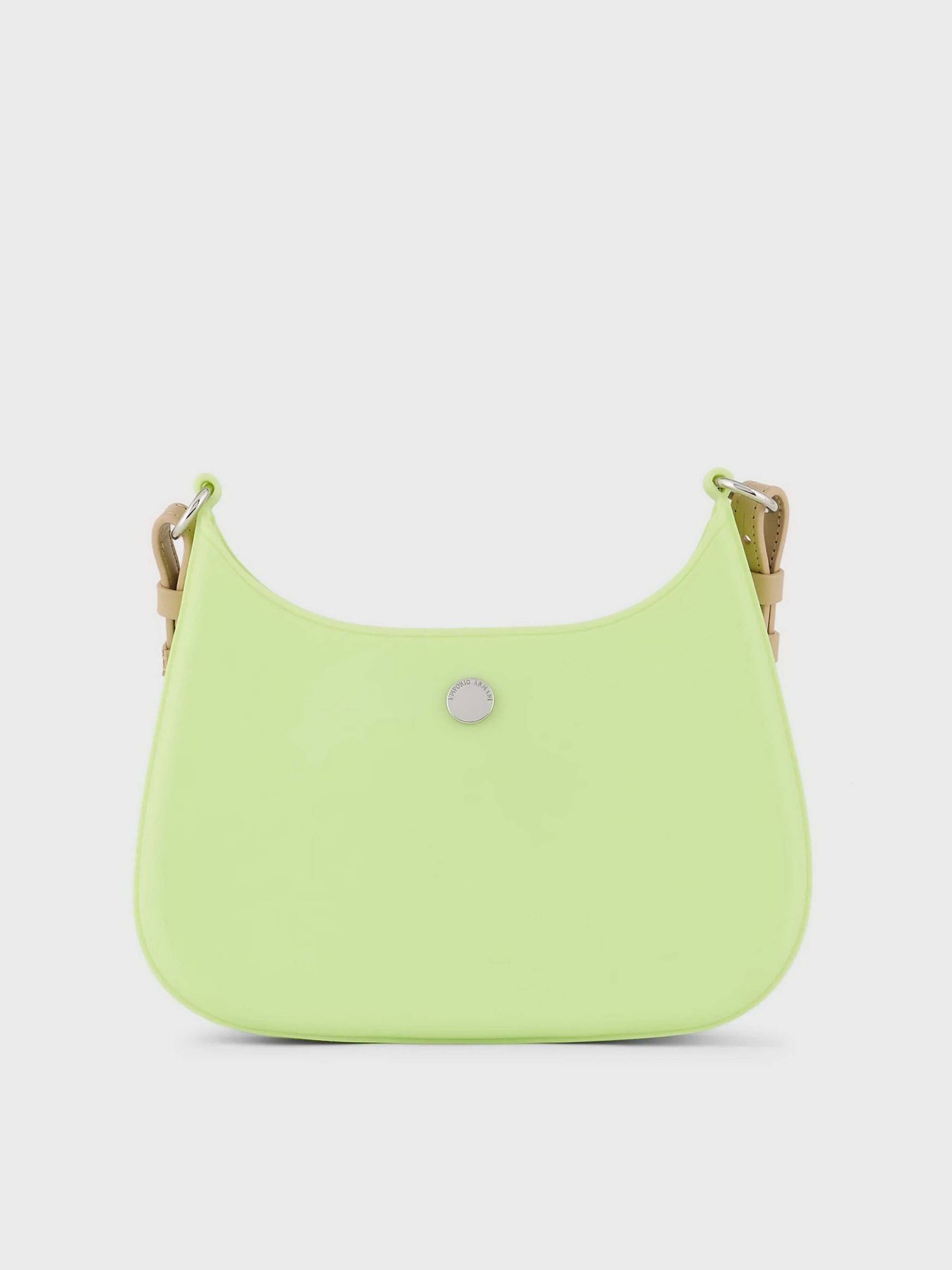 Кросс-боди Emporio Armani модель Y3H329-YWI7E-80631 Кросс-боди Emporio Armani модель Y3H329-YWI7E-80631 Фото