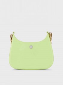 Кросс-боди Emporio Armani модель Y3H329-YWI7E-80631 Кросс-боди Emporio Armani модель Y3H329-YWI7E-80631 Фото