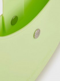 Кросс-боди Emporio Armani модель Y3H329-YWI7E-80631 Кросс-боди Emporio Armani модель Y3H329-YWI7E-80631 Фото