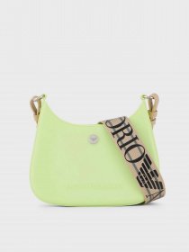 Кросс-боди Emporio Armani модель Y3H329-YWI7E-80631 Кросс-боди Emporio Armani модель Y3H329-YWI7E-80631 Фото