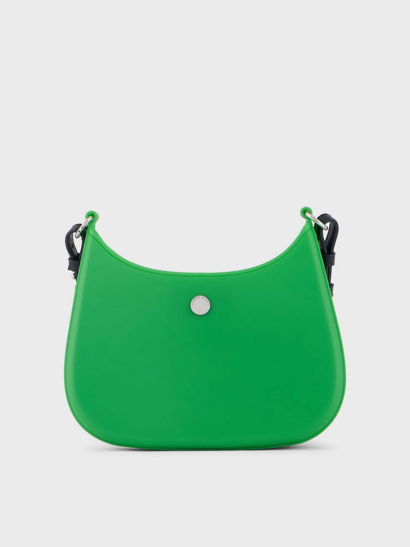 Кросс-боди Emporio Armani модель Y3H329-YWI7E-80634 Кросс-боди Emporio Armani модель Y3H329-YWI7E-80634 Фото