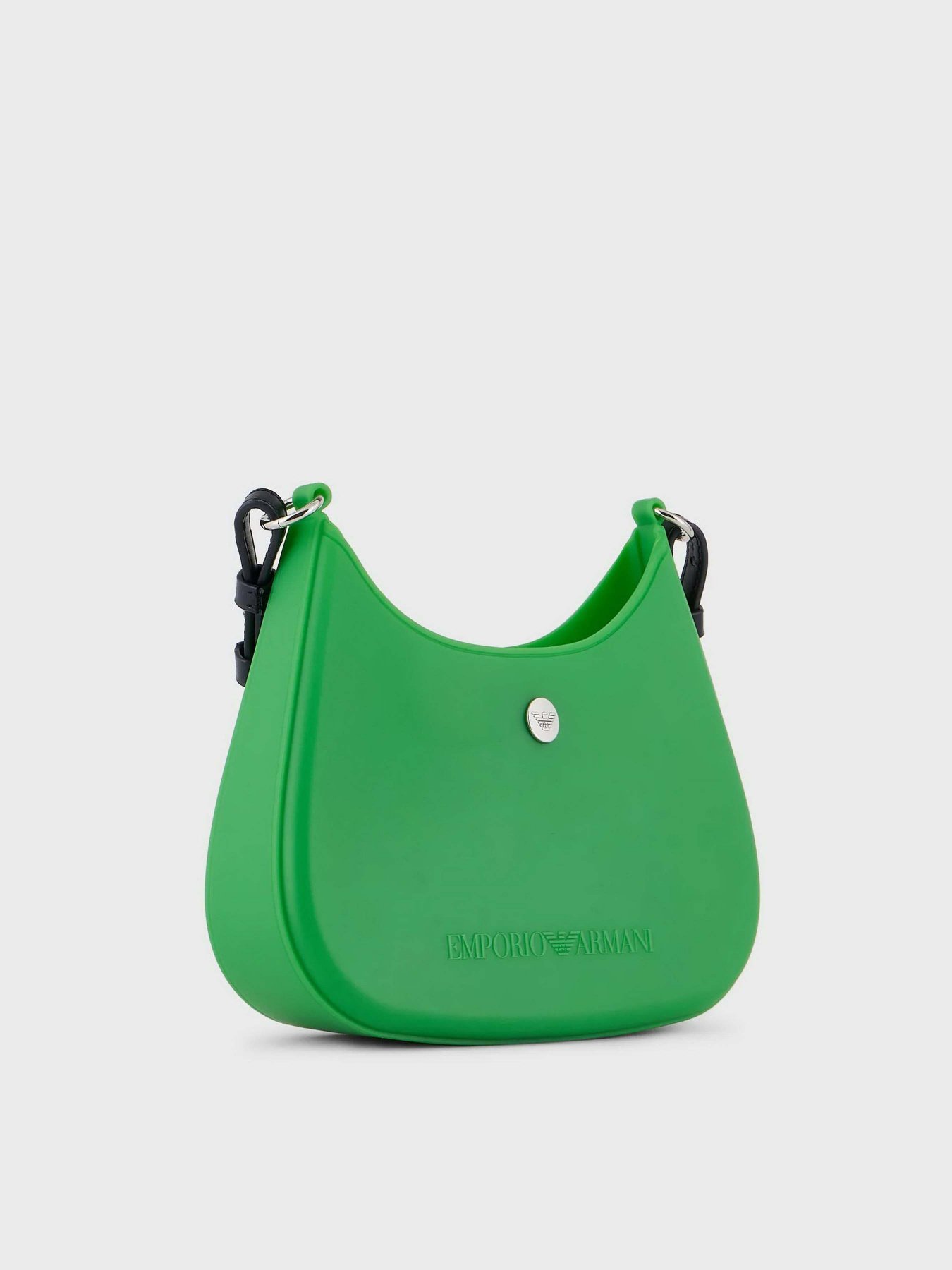 Кросс-боди Emporio Armani модель Y3H329-YWI7E-80634 Кросс-боди Emporio Armani модель Y3H329-YWI7E-80634 Фото