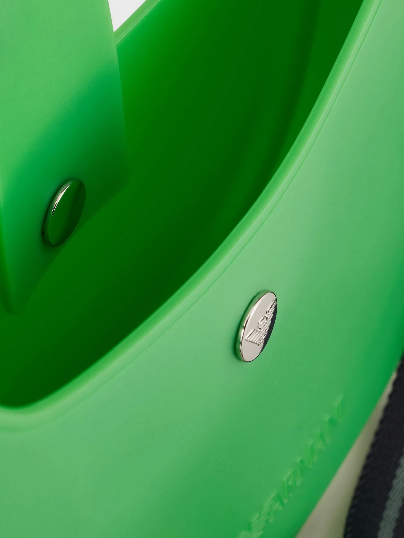 Кросс-боди Emporio Armani модель Y3H329-YWI7E-80634 Кросс-боди Emporio Armani модель Y3H329-YWI7E-80634 Фото