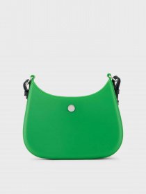 Кросс-боди Emporio Armani модель Y3H329-YWI7E-80634 Кросс-боди Emporio Armani модель Y3H329-YWI7E-80634 Фото