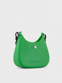 Кросс-боди Emporio Armani модель Y3H329-YWI7E-80634 Кросс-боди Emporio Armani модель Y3H329-YWI7E-80634 Фото