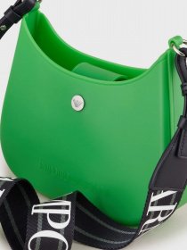 Кросс-боди Emporio Armani модель Y3H329-YWI7E-80634 Кросс-боди Emporio Armani модель Y3H329-YWI7E-80634 Фото