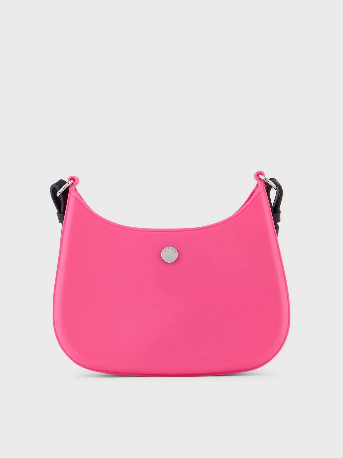 Кросс-боди Emporio Armani модель Y3H329-YWI7E-80635 Фото