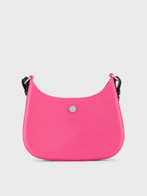 Кросс-боди Emporio Armani модель Y3H329-YWI7E-80635 Фото