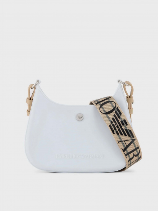 Сумка Emporio Armani модель Y3H329-YWI7E-87068 Фото