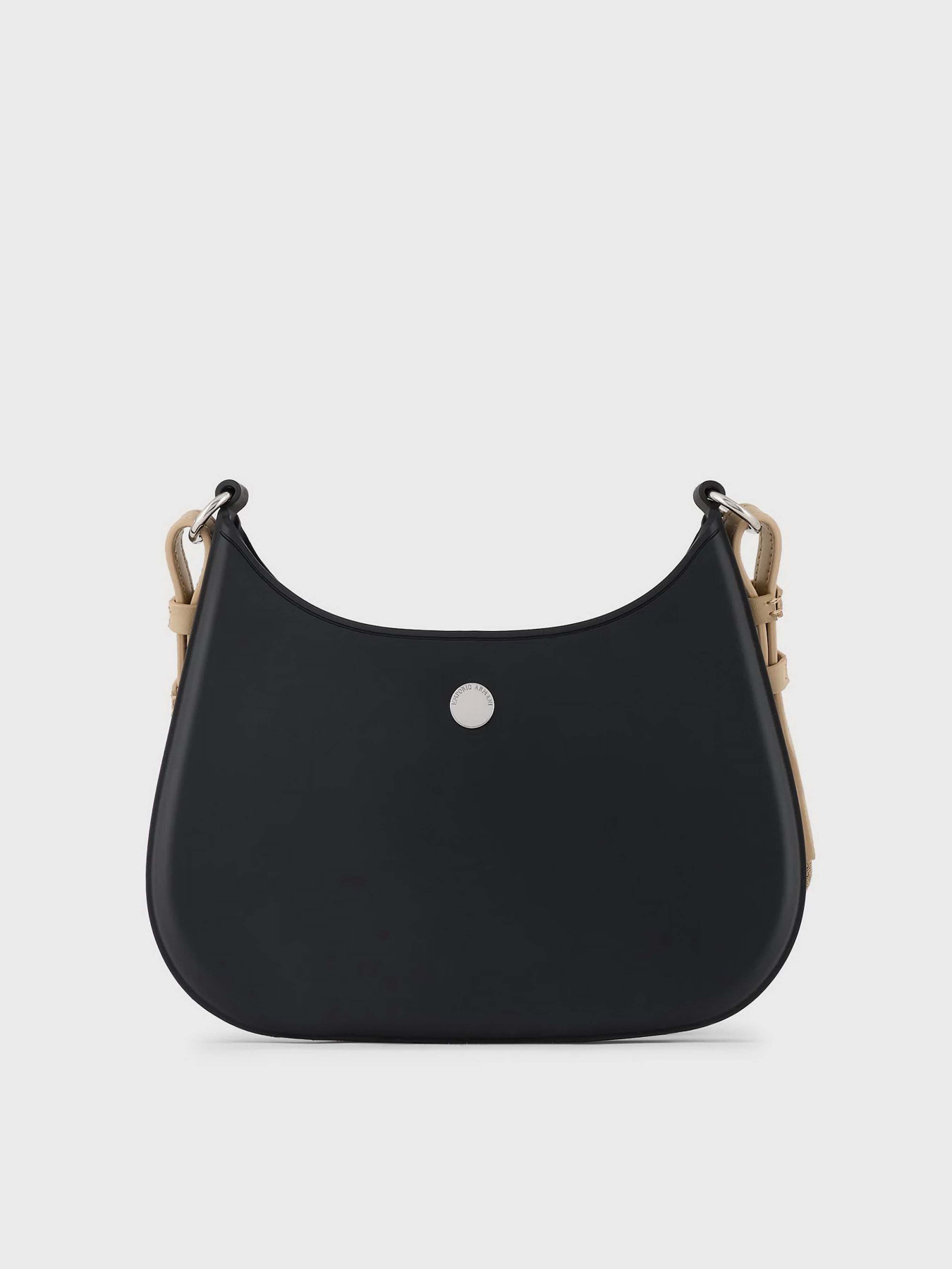 Сумка Emporio Armani модель Y3H329-YWI7E-88161 Фото