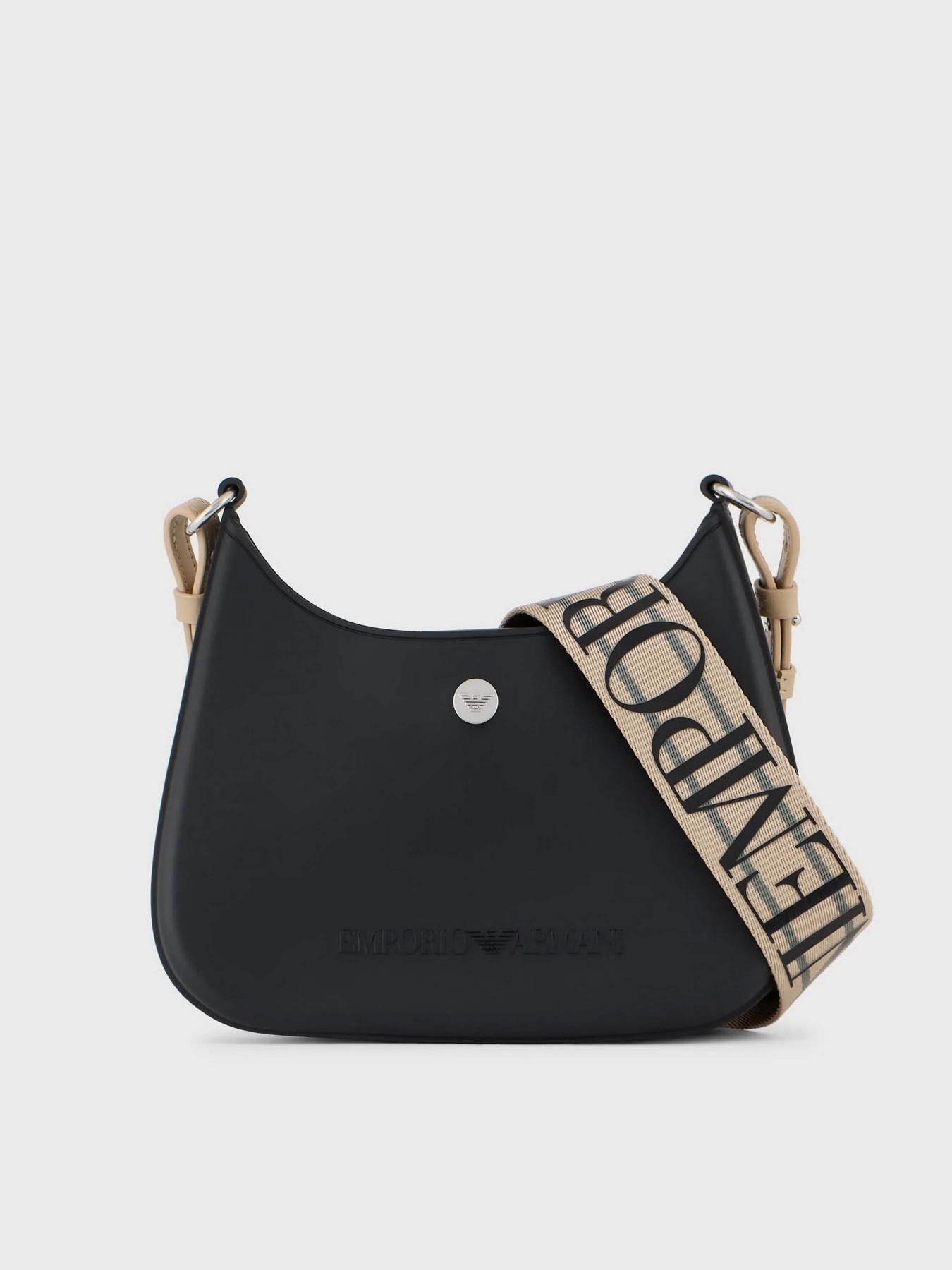 Сумка Emporio Armani модель Y3H329-YWI7E-88161 Фото