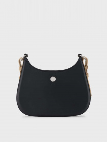 Сумка Emporio Armani модель Y3H329-YWI7E-88161 Фото