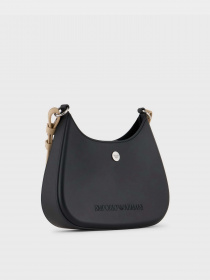 Сумка Emporio Armani модель Y3H329-YWI7E-88161 Фото