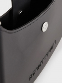 Сумка Emporio Armani модель Y3H329-YWI7E-88161 Фото