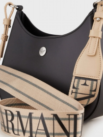 Сумка Emporio Armani модель Y3H329-YWI7E-88161 Фото