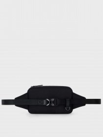 Поясная сумка Emporio Armani модель Y4O424-Y701J-80001 Поясная сумка Emporio Armani модель Y4O424-Y701J-80001 Фото