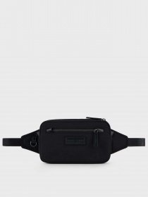 Поясная сумка Emporio Armani модель Y4O424-Y701J-80001 Поясная сумка Emporio Armani модель Y4O424-Y701J-80001 Фото