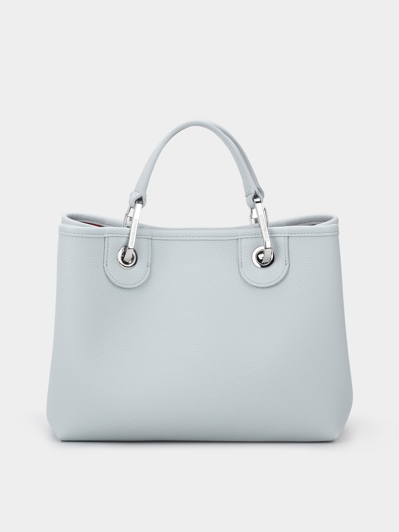 Сумка Emporio Armani модель Y3D166-YFO5E-80534 Фото