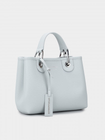 Сумка Emporio Armani модель Y3D166-YFO5E-80534 Фото
