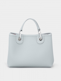 Сумка Emporio Armani модель Y3D166-YFO5E-80534 Фото