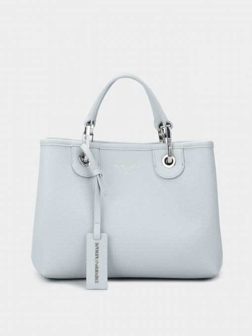 Сумка Emporio Armani модель Y3D166-YFO5E-80534 Фото