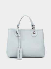 Сумка Emporio Armani модель Y3D166-YFO5E-80534 Фото