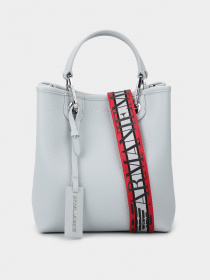 Сумка Emporio Armani модель Y3D255-YFO5E-80534 Фото