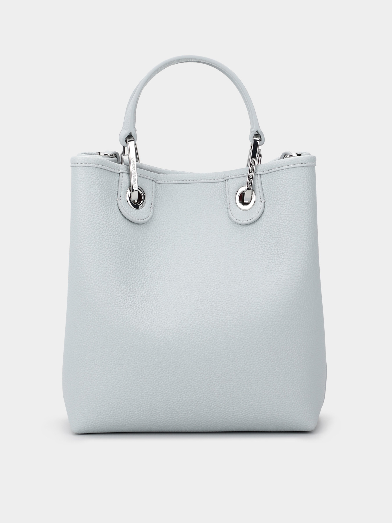 Сумка Emporio Armani модель Y3D255-YFO5E-80534 Фото