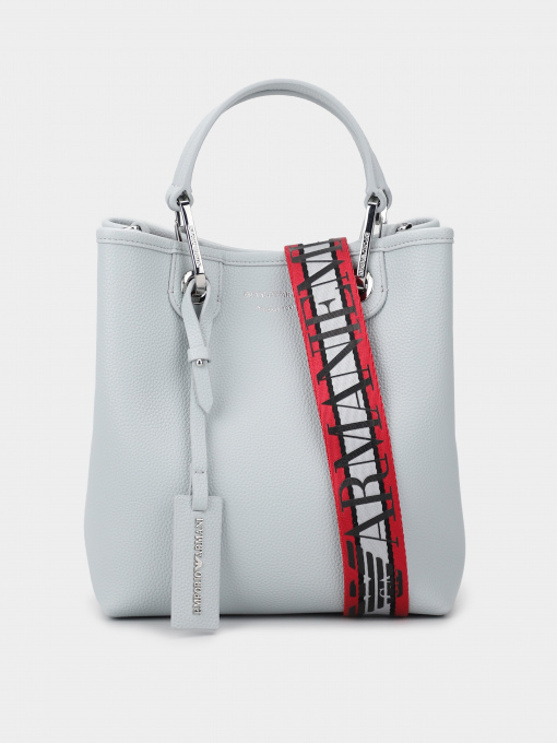 Сумка Emporio Armani модель Y3D255-YFO5E-80534 Фото