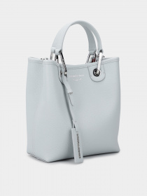 Сумка Emporio Armani модель Y3D255-YFO5E-80534 Фото