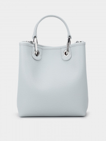 Сумка Emporio Armani модель Y3D255-YFO5E-80534 Фото