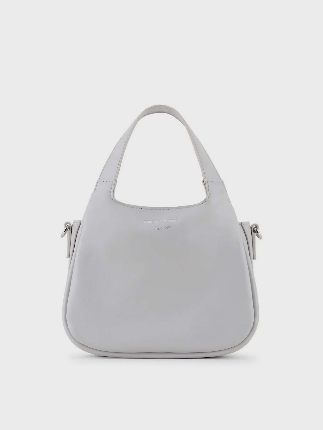 Сумка Emporio Armani модель Y3E223-YVY3X-88535 Фото